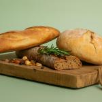 Brot: Feind oder Freund? Alles hängt davon ab, welches Sie wählen